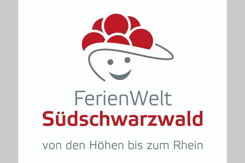 Black Forest Schwarzwaldblick Indoorpool Wifi Natur Komfort Hoechenschwand Exterior photo